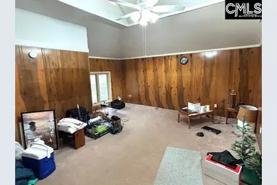 7 Fairway Lane, Blythewood, SC 29016 - Photo 24