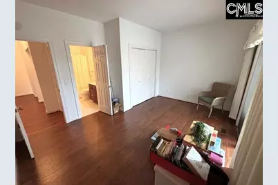 7 Fairway Lane, Blythewood, SC 29016 - Photo 18