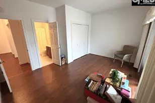 7 Fairway Ln, Blythewood, SC 29016 - Photo 18