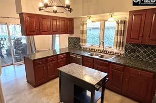 7 Fairway Ln, Blythewood, SC 29016 - Photo 10