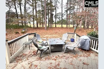 7 Fairway Lane, Blythewood, SC 29016 - Photo 4