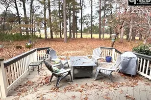 7 Fairway Ln, Blythewood, SC 29016 - Photo 4