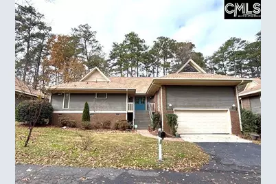 7 Fairway Lane, Blythewood, SC 29016 - Photo 1