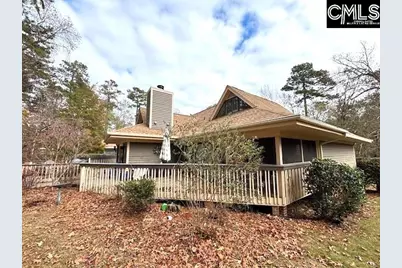 7 Fairway Lane, Blythewood, SC 29016 - Photo 26