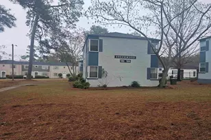 4600 Fort Jackson Blvd 194, Columbia, SC 29209 - Photo 2