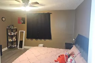 4600 Fort Jackson Blvd 194, Columbia, SC 29209 - Photo 10