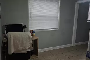 4600 Fort Jackson Blvd 194, Columbia, SC 29209 - Photo 8