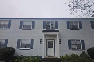4600 Fort Jackson Blvd 194, Columbia, SC 29209 - Photo 14