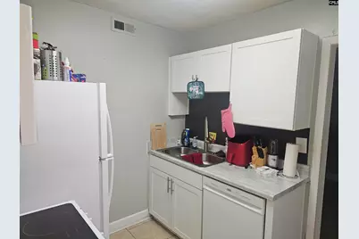 4600 Fort Jackson Boulevard 194, Columbia, SC 29209 - Photo 6