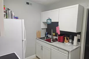 4600 Fort Jackson Blvd 194, Columbia, SC 29209 - Photo 6