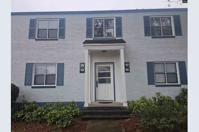 4600 Fort Jackson Boulevard 194, Columbia, SC 29209 - Photo 1