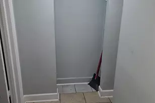 4600 Fort Jackson Blvd 194, Columbia, SC 29209 - Photo 12