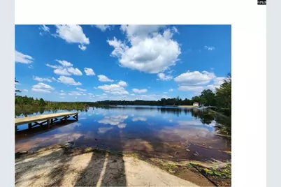 125 Meadow Lane, Eastover, SC 29044 - Photo 1