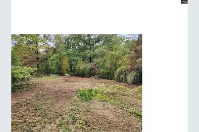 125 Meadow Lane, Eastover, SC 29044 - Photo 2