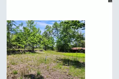 125 Meadow Lane, Eastover, SC 29044 - Photo 12