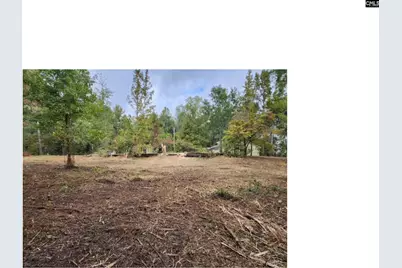 125 Meadow Lane, Eastover, SC 29044 - Photo 6