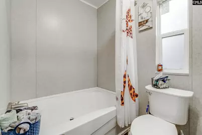 10160 Hornsboro Road, Mount Croghan, SC 29727 - Photo 8