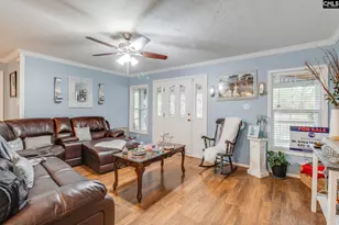 10160 Hornsboro Rd, Mount Croghan, SC 29727 - Photo 26