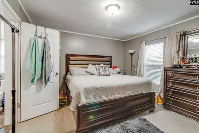 10160 Hornsboro Road, Mount Croghan, SC 29727 - Photo 34