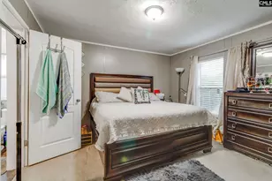 10160 Hornsboro Rd, Mount Croghan, SC 29727 - Photo 34