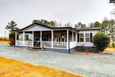 10160 Hornsboro Road, Mount Croghan, SC 29727 - Photo 22