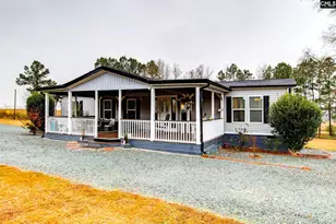 10160 Hornsboro Rd, Mount Croghan, SC 29727 - Photo 22