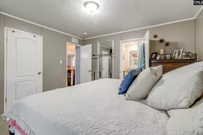 10160 Hornsboro Road, Mount Croghan, SC 29727 - Photo 6