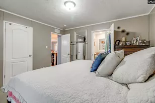 10160 Hornsboro Rd, Mount Croghan, SC 29727 - Photo 6