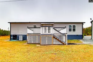 10160 Hornsboro Rd, Mount Croghan, SC 29727 - Photo 4