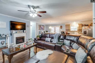 10160 Hornsboro Rd, Mount Croghan, SC 29727 - Photo 24