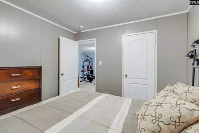 10160 Hornsboro Road, Mount Croghan, SC 29727 - Photo 14