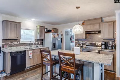 10160 Hornsboro Road, Mount Croghan, SC 29727 - Photo 30