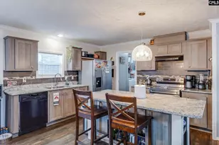 10160 Hornsboro Rd, Mount Croghan, SC 29727 - Photo 30