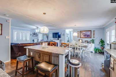 10160 Hornsboro Road, Mount Croghan, SC 29727 - Photo 32