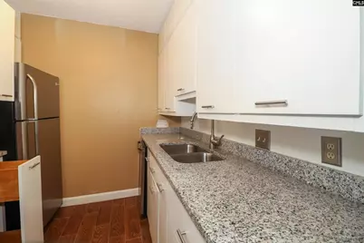 104 Menlo Drive, Columbia, SC 29210 - Photo 6