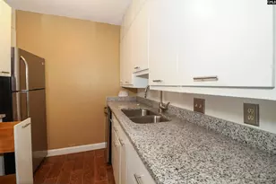 104 Menlo Dr, Columbia, SC 29210 - Photo 6