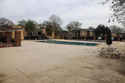 104 Menlo Drive, Columbia, SC 29210 - Photo 20