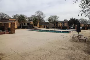 104 Menlo Dr, Columbia, SC 29210 - Photo 20