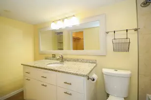 104 Menlo Dr, Columbia, SC 29210 - Photo 16