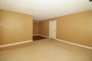 104 Menlo Dr, Columbia, SC 29210 - Photo 4