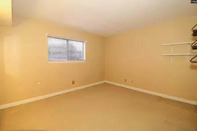 104 Menlo Drive, Columbia, SC 29210 - Photo 10
