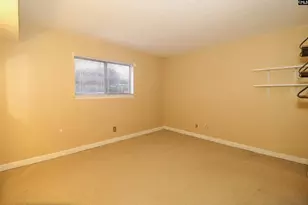 104 Menlo Dr, Columbia, SC 29210 - Photo 10