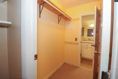 104 Menlo Drive, Columbia, SC 29210 - Photo 14