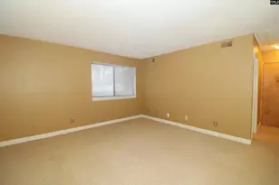 104 Menlo Dr, Columbia, SC 29210 - Photo 2