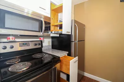 104 Menlo Drive, Columbia, SC 29210 - Photo 8