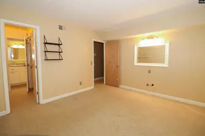104 Menlo Drive, Columbia, SC 29210 - Photo 12