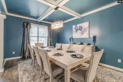 114 Green Ivy Court, Camden, SC 29020 - Photo 4