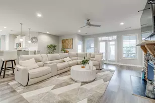 114 Green Ivy Ct, Camden, SC 29020 - Photo 6