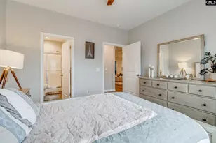 114 Green Ivy Ct, Camden, SC 29020 - Photo 22