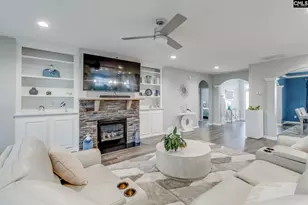 114 Green Ivy Ct, Camden, SC 29020 - Photo 8